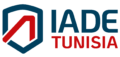 IADE Tunisia